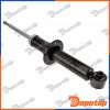 Amortisseur de suspension arrière pour BMW | A-BM-094, 33526796317